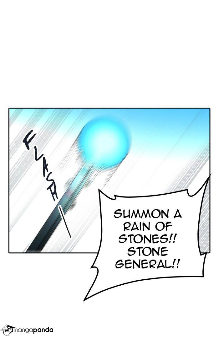 Tower of God Chapter 361 image 061